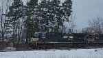 NS 4622
